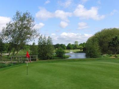 Trent lock golf and country club 049874 full