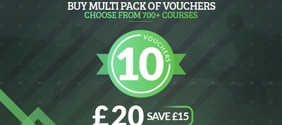 10 vouchers