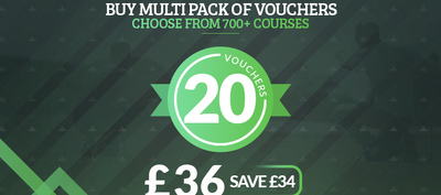 20 vouchers