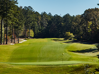 The manor golf country club hole15 960x410 rotatinggalleryfront