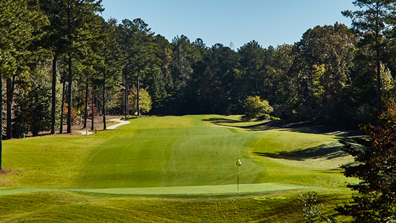 The manor golf country club hole15 960x410 rotatinggalleryfront