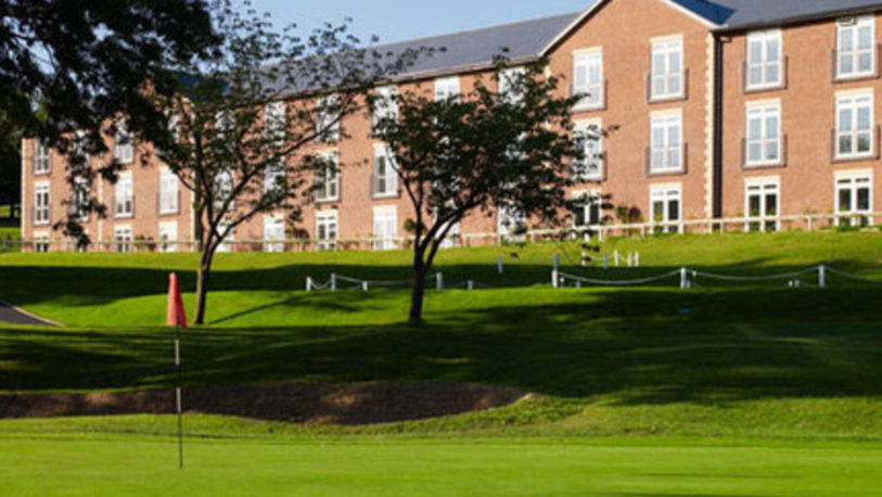 Hillvalley golf gallery %281%29 %281%29